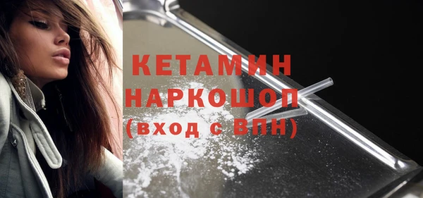 гашик Покровск