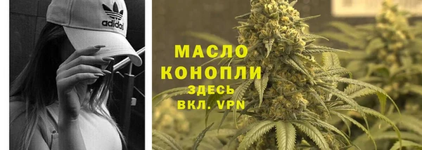 гашик Покровск