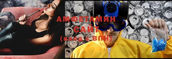 гашик Покровск