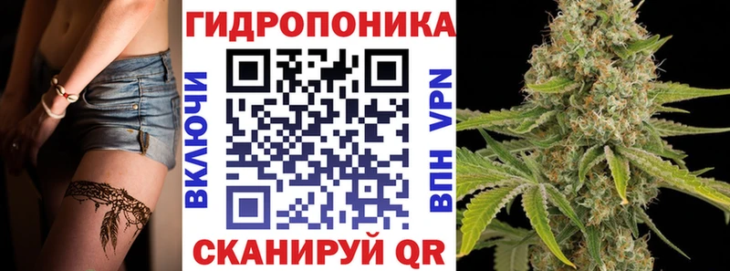Конопля THC 21% закладка Обь